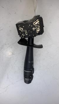 Commodo d'essuie glaces