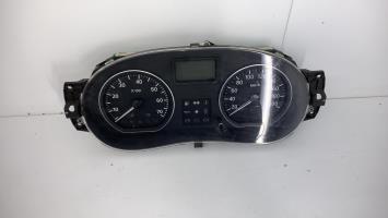 Compteur