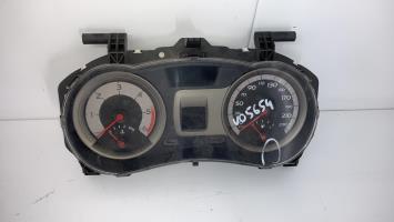 Compteur