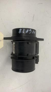 Debitmetre