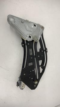 Leve vitre electrique arriere gauche