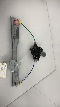 Leve vitre electrique avant droit