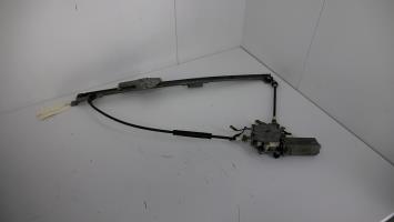 Leve vitre electrique avant droit