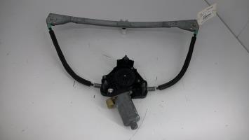 Leve vitre electrique avant droit