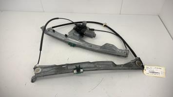 Leve vitre electrique avant droit
