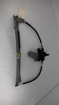 Leve vitre electrique avant droit