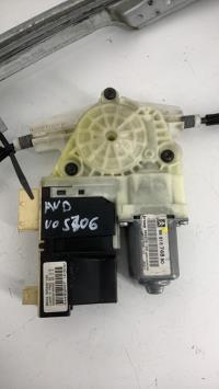 Leve vitre electrique avant droit
