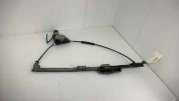 Leve vitre electrique avant gauche
