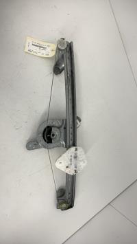 Leve vitre electrique avant gauche