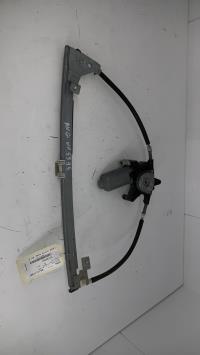 Leve vitre electrique avant gauche