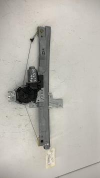 Leve vitre electrique avant gauche