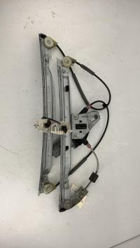 Leve vitre electrique avant gauche