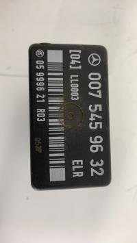 Photo pièce auto