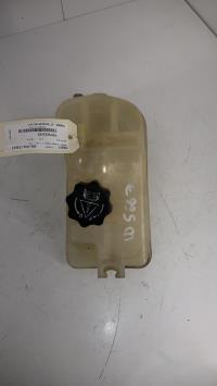 Vase d'expansion