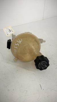Vase d'expansion