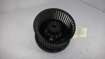 Ventilateur chauffage