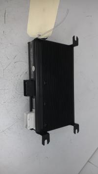 Amplificateur audio