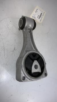 Bielette anti couple moteur