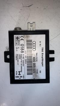 Photo pièce auto