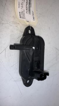Capteur