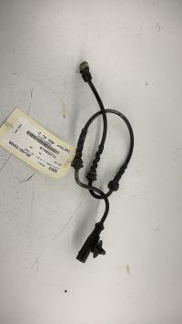 Capteur ABS avant droit