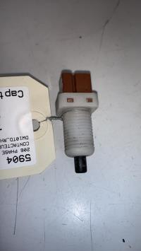 Photo pièce auto