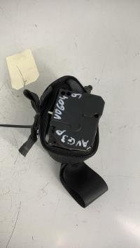 Ceinture avant gauche