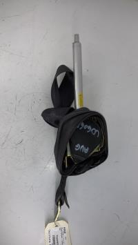 Ceinture avant gauche