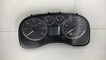 Compteur