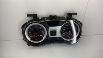 Compteur