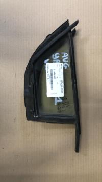 Custode avant gauche (porte)