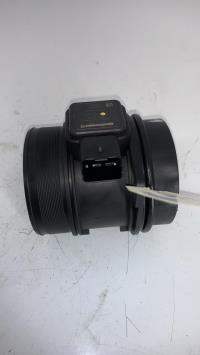 Debitmetre