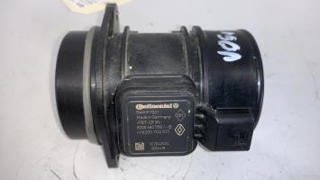 Debitmetre