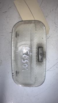Eclairage de plafonnier