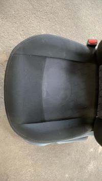 Photo pièce auto