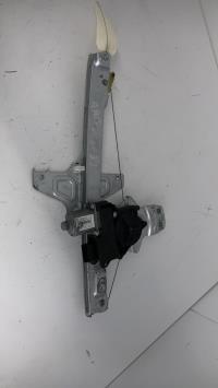 Leve vitre electrique arriere gauche