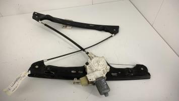 Leve vitre electrique avant droit