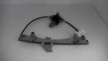 Leve vitre electrique avant droit