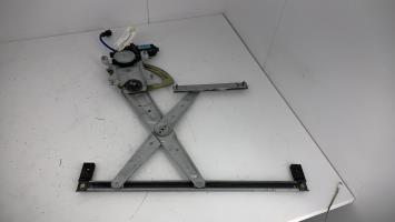 Leve vitre electrique avant droit