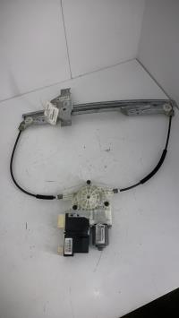 Leve vitre electrique avant droit