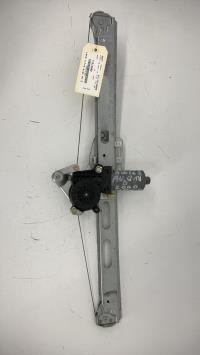 Leve vitre electrique avant droit