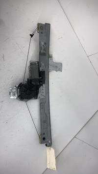 Leve vitre electrique avant gauche