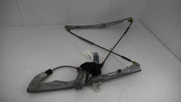 Leve vitre electrique avant gauche