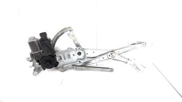 Leve vitre electrique avant gauche