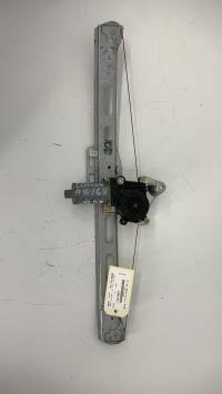 Leve vitre electrique avant gauche