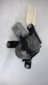 Moteur essuie glace arriere