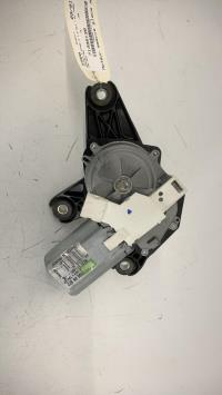 Moteur essuie glace arriere