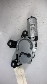 Moteur essuie glace arriere