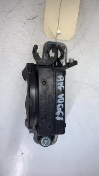 Poignee porte avant gauche