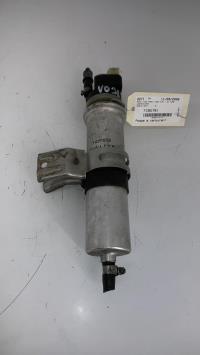 Pompe à carburant